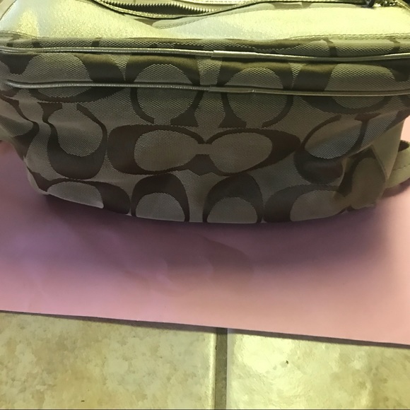 Backpack - Picture 5 of 8